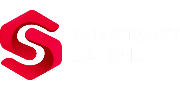 SS-COLOR logo