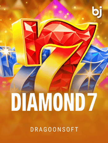 Diamond 7png game cover